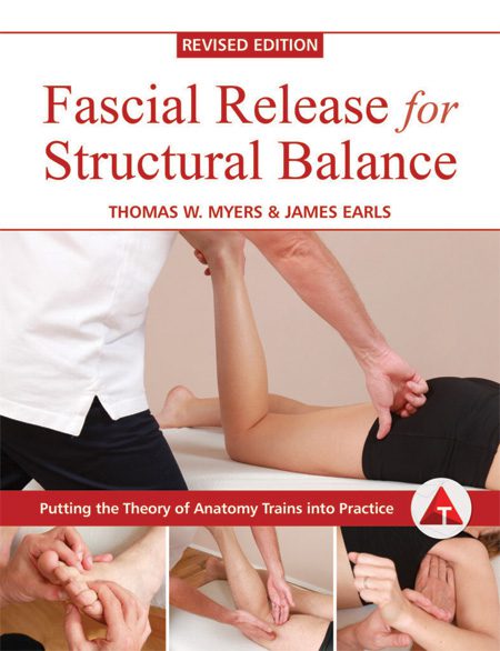 Fascial Release for Structural Balance (Revised Edition) Product Thumbnail