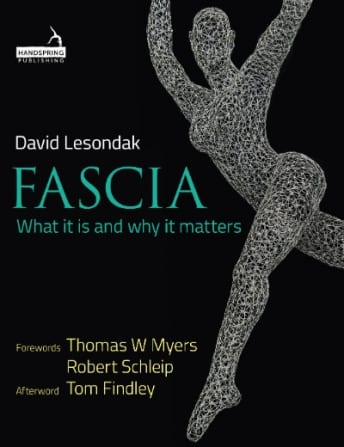 Fascia – What it is and why it matters Product Thumbnail