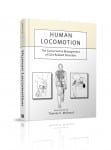 Human Locomotion: The Conservative Management of Gait-Related Disorders Product Thumbnail