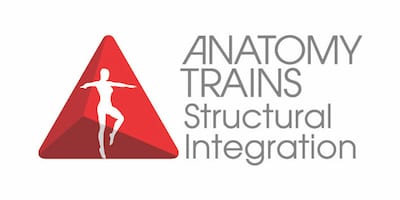 About Anatomy Trains Image