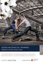 Slings Myofascial Training: Resilience & Movement Product Thumbnail