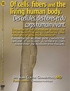 Of Cells, Fibres and the Living Human Body Product Thumbnail