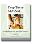 Deep Tissue Massage Product Thumbnail