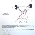 ReConnect your Dots by Suzi Alderete Image