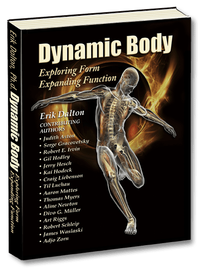 Dynamic Body Product Thumbnail