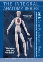 Integral Anatomy Series: Volume 2 Product Thumbnail