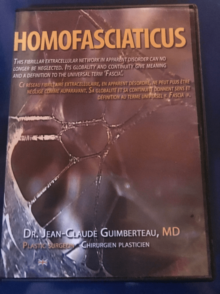 Homofasciaticus Product Thumbnail