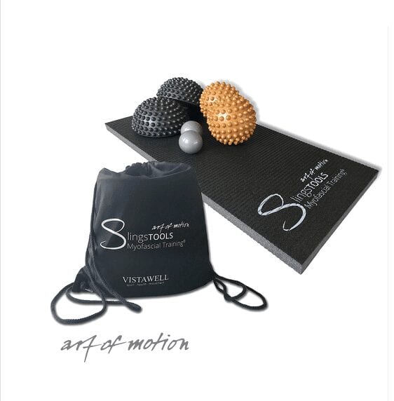 Slings Myofascial Training® Tools Product Thumbnail