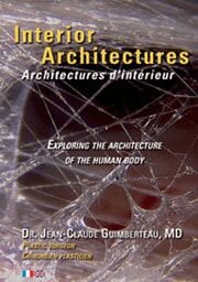 Interior Architectures Product Thumbnail