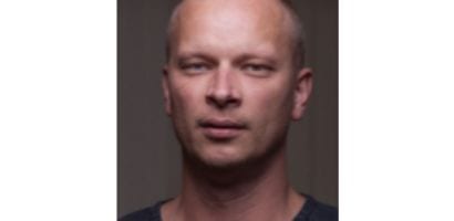 Marius Kurkowski Profile Photo
