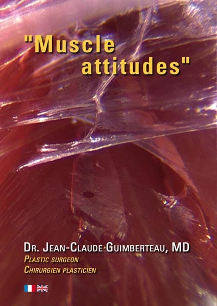 Muscle Attitudes Product Thumbnail