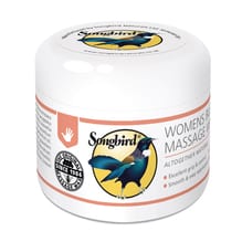 Women’s Blend Massage Wax – 50g Product Thumbnail