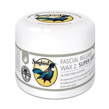 NEW – Super Grip – Fascial Release Wax 2 100g Product Thumbnail