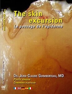 The Skin Excursion Image